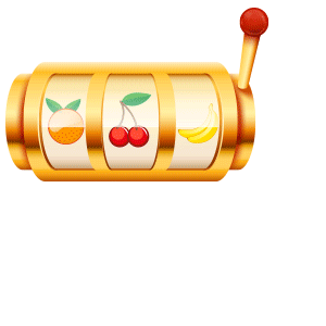 ff77 destaque especial