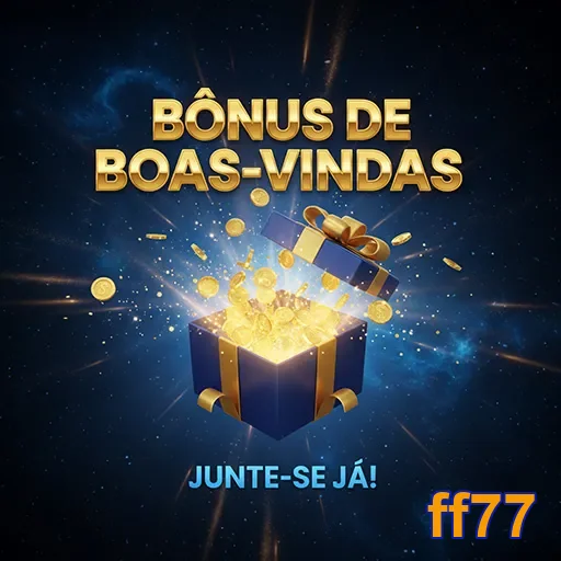 Mesa de roleta ao vivo com dealer interagindo