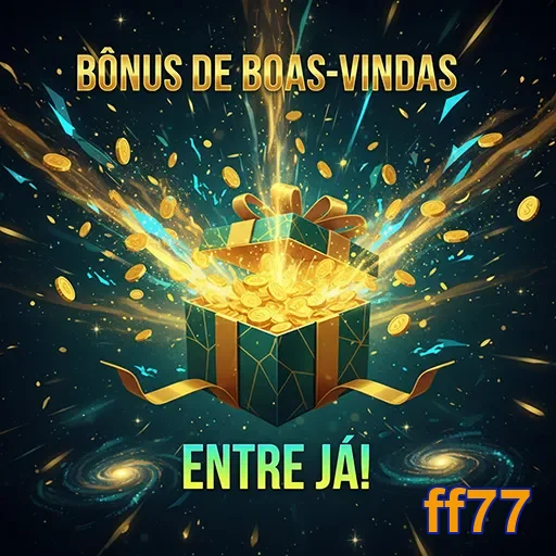 Experiência Autêntica em Cassino ao Vivo - ff77