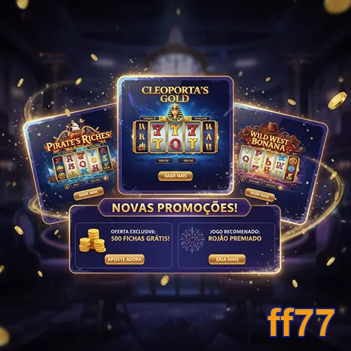 Usuário jogando slots em dispositivo móvel