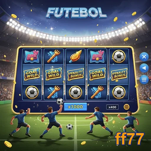 Dealer interagindo com jogadores em cassino ao vivo