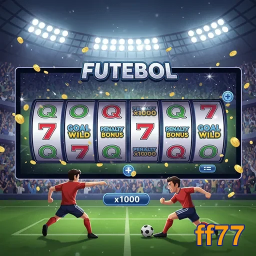 Jogadores interagindo em mesas de cassino ao vivo