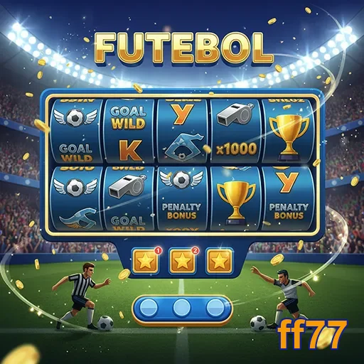 Jogadores em uma mesa de blackjack ao vivo