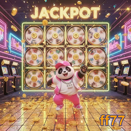 Suporte em Português para Sua Tradição de Jogo - ff77