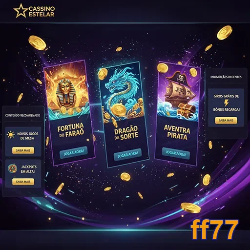 Jogadores interagindo em mesas de cassino ao vivo