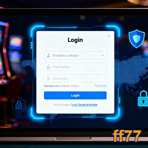 Mesa de roleta ao vivo com jogadores interagindo