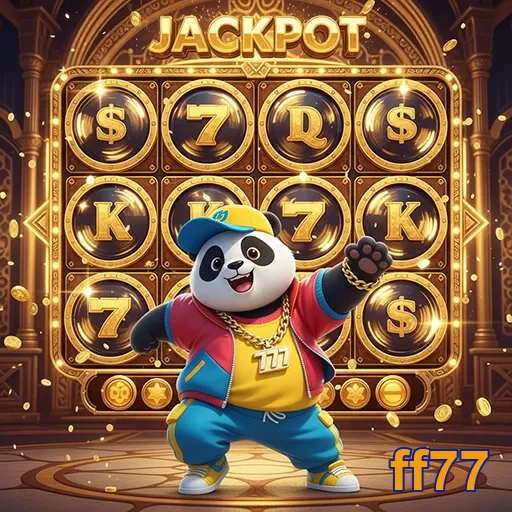 Mesa de bacará com dealer ao vivo em cassino online