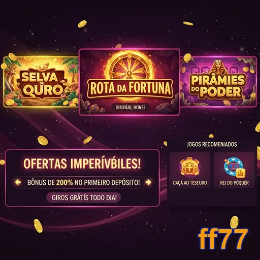 Cliente interagindo com dealer ao vivo em cassino