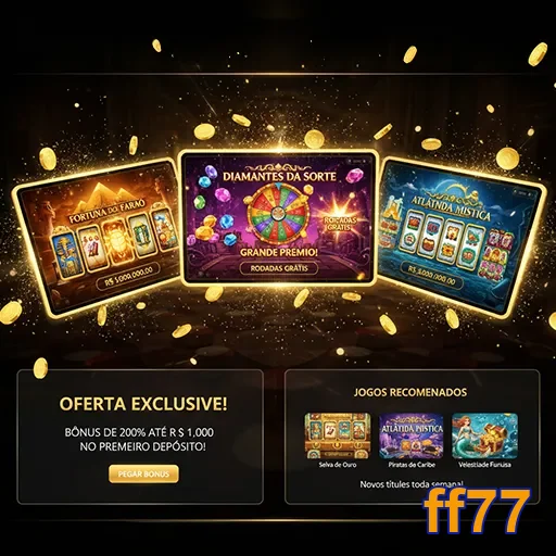 Mesa de roleta com dealers ao vivo e jogadores engajados